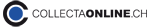 Collecta Online Logo